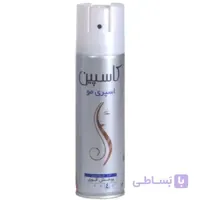 تافت کاسپین کوچک150م