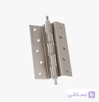 لولا درب قابلمه 6 اینچ سارو