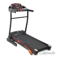 تردمیل خانگی گود لایف GL-2200