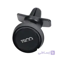 نگهدارنده مگنتی گوشی تسکو TSCO CAR HOLDER