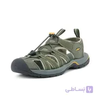 صندل کین keen