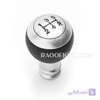 سر دنده اسپرت مومو