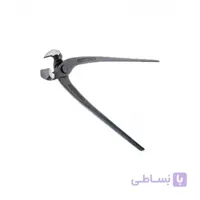 گاز انبر آرماتور بندی 10 اینچ توسن T228-250