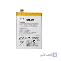 باتری گوشی ایسوس مدل Zenfone2