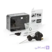 دستگاه تاتو بدن اینکجکتا مدل ELITE