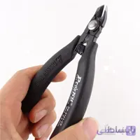 انبر کف چین 5 اینچ پروسکیت مدل PK-5101