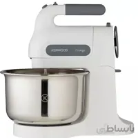 همزن برقی کنوود مدل HM680 ا Kenwood HM680 Hand Mixer