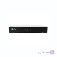 ضبط کننده ویدیویی ویستو مدل VISTO_FAX-222165N-5MP