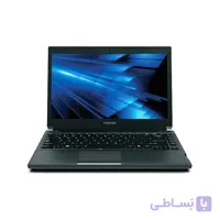 لپ تاپ توشیبا مدل Toshiba Portege R705