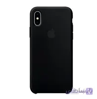 قاب سیلیکونی مناسب برای آیفون x/x s