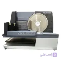 کالباس بر خانگی کلترونیک(Clatronic) مدل MA2640
