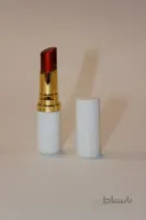 فندک فانتزی رژلب (گازی) کد 254