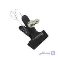 گیره نگهدارنده فون عکاسی پاناسان