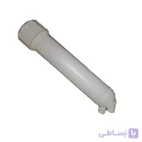 هوزینگ ممبران تصفیه آب خانگی