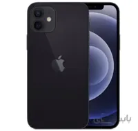 گوشی اپل iPhone 12 (Active) | حافظه 64 گیگابایت ا Apple iPhone 12 (Active) 64 GB