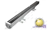 وال واشر آفتابی 36 وات یک متری 5800 لومن