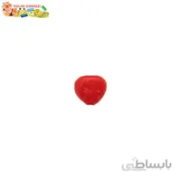 پوزه عروسک پلاستیکی بسته 5 عددی کد3348C