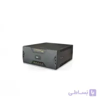 استابیلایزر هوشمند لباسشویی و ظرفشویی PRINCE WASH 10K فاراتل