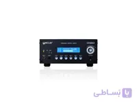 پاورمیکسر Ecler CA200z