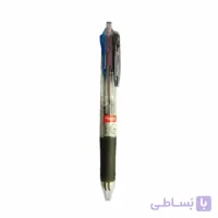 خودکار چهار رنگ پنتر
