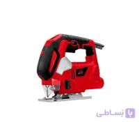عمود بر گریتک مدلGTJS8002