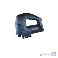 پوسته عمود بر بوش مدلBOSCH_JSS72E