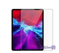 گلس تبلت آیپد ایر iPad AIR 4 10.9 2020 از جنس شیشه ای تمام صفحه