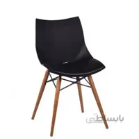صندلی آشپزخانه P831WR