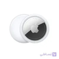 تگ ردیاب هوشمند اپل مدل AirTag