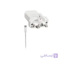 شارژر فست اصلی هواوی Honor 8