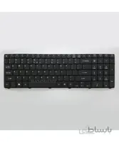کیبرد لپ تاپ ایسر Aspire 5736-5738-5742-5750