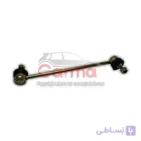 میل موجگیر ام وی ام X33 برند آذر نهاد سامان
