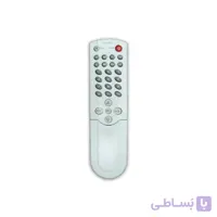 کنترل تلویزیون کونکا KONKA مدل KK-Y267