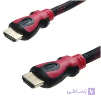 کابل 10 متری hdmi