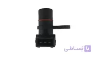 سنسور میل سوپاپ 405