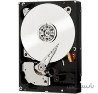 هارد دیسک اینترنال وسترن دیجیتال سری مشکی ظرفیت 2 ترابایت ا Western Digital Black Internal Hard Drive 2TB