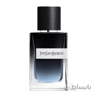 عطر ادکلن ایو سن لورن وای ادو پرفیوم | Yves Saint Laurent Y Eau de Parfum