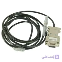 کابل تخلیه و انتقال اطلاعات GEV102 لایکا