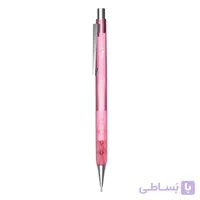 اتود 0.7 سی کلاس مدل Teeny صورتی