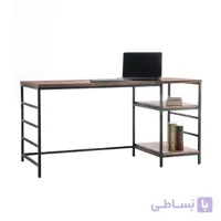 میز تحریر Sora