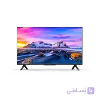 تلویزیون هوشمند 43 اینچ شیائومی مدل Mi TV P1 43 L43M6-6AEU
