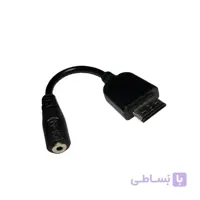 تبدیل سوزنی ریز  به سامسونگ d880