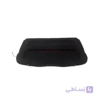 طاقچه عقب ام وی ام X55