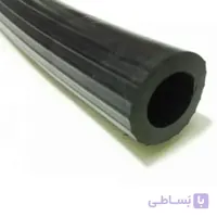 کلاف شیلنگ 50 متری سایز “3/4 تک لایه ایران یاسا (IRAN YASA)
