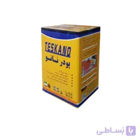 پودر بندکشی 5کیلویی تسکانو