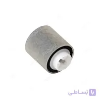 کاغذکش ADF اسفنجی شارپ AR-620 فابریک