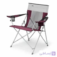 صندلی کمپینگ Core مدل Tension Chair