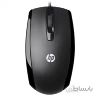 ماوس اچ پی مدل MODGUO X500 ا HP Mouse X500