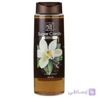 شامپو بدن شوگر کندی 420 میل مای ا My Sugar Candy Body Wash 420ml
