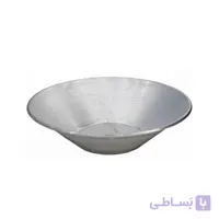 استامبولی گالوانیزه